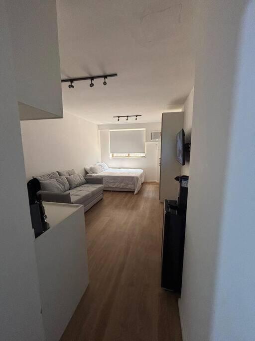 Appartamento Flat Moderno No Coracao Do Rio Rio de Janeiro Esterno foto