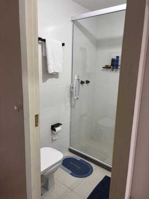 Appartamento Flat Moderno No Coracao Do Rio Rio de Janeiro Esterno foto
