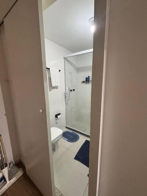 Appartamento Flat Moderno No Coracao Do Rio Rio de Janeiro Esterno foto
